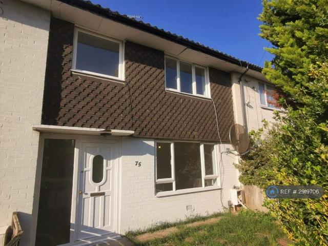 House for rent in Abbey Wood, Greater London