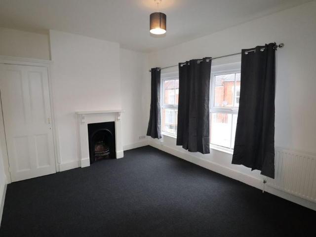 House for rent in Phippsville, Northampton
