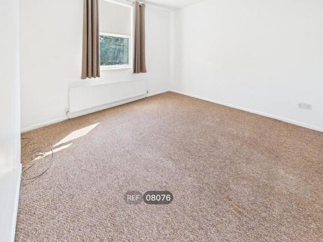 House for rent in Carcroft, South Yorkshire