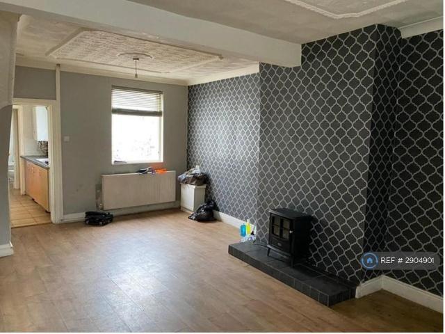 House for rent in Normanby, Middlesbrough