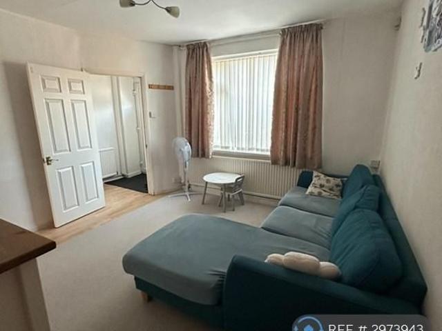 House for rent in Slough