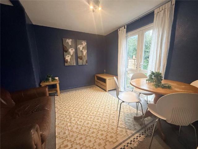 House for rent in Headington Quarry, The Slade