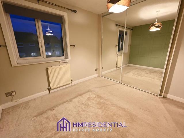 House for rent in Haymarket, Tyne And Wear
