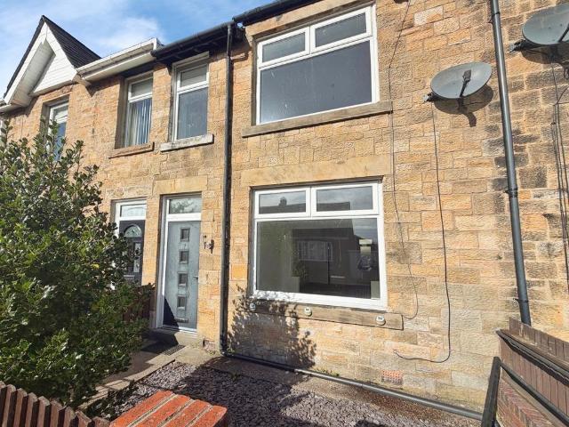 House for rent in Annfield Plain, Stanley