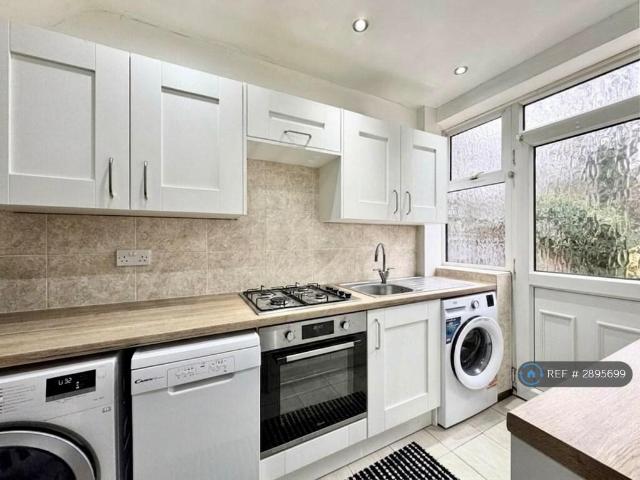 House for rent in Isle Of Man