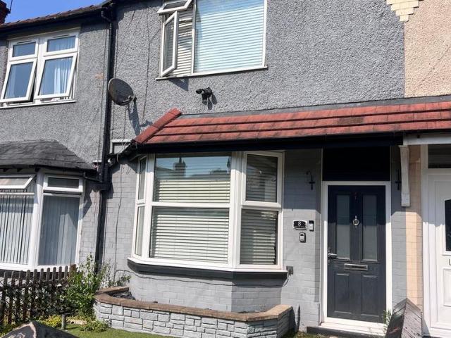 House for rent in Whitby, Rossmore