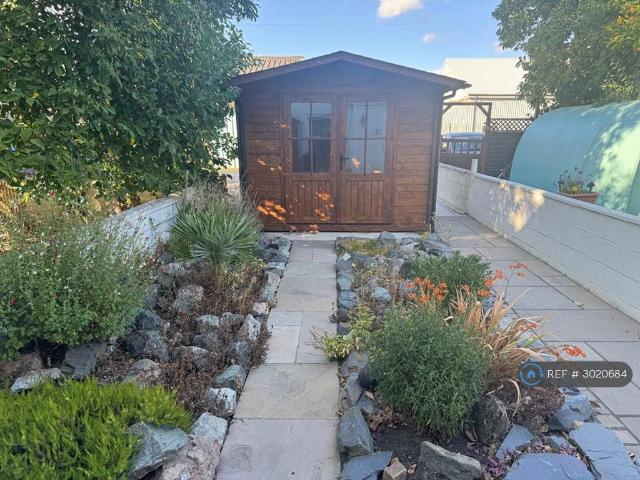 House for rent in Wales