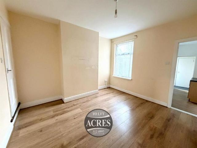 House for rent in Perry Barr, Isle Of Man