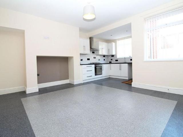 House for rent in Sunderland Bridge