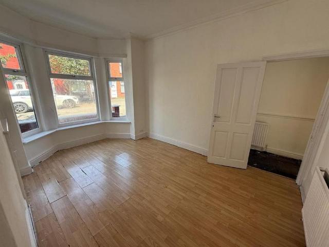House for rent in Georgia, Greater Manchester