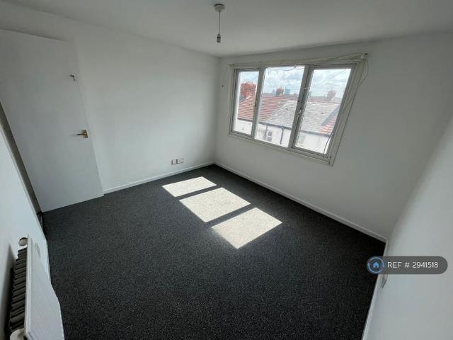 House for rent in Egremont, Liscard
