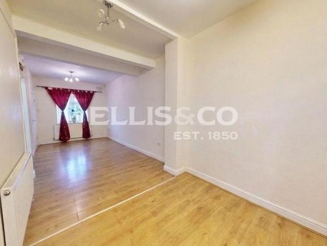House for rent in Greater London