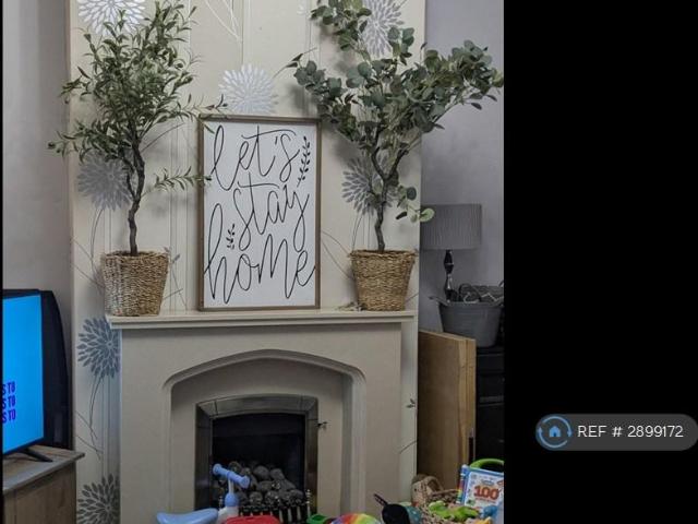 House for rent in Bearwood, Isle Of Man