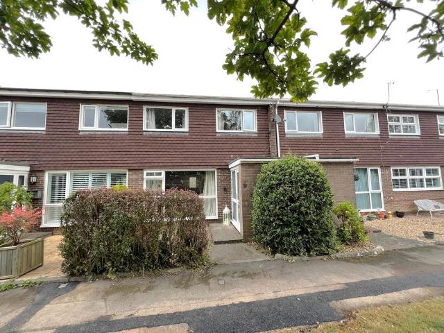 House for rent in Corbridge, Northumberland