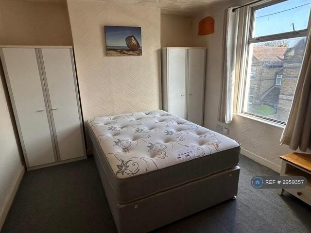 House for rent in Chatham