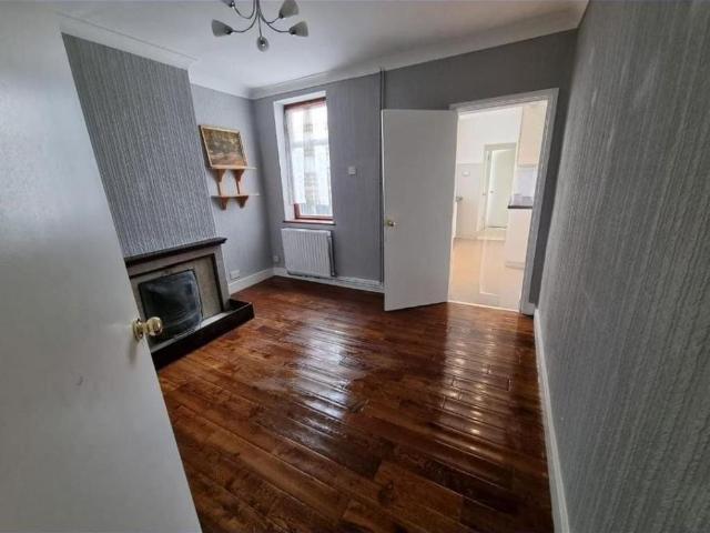 House for rent in Grays, Essex