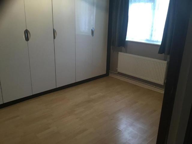 House for rent in London Borough of Lewisham, Greater London