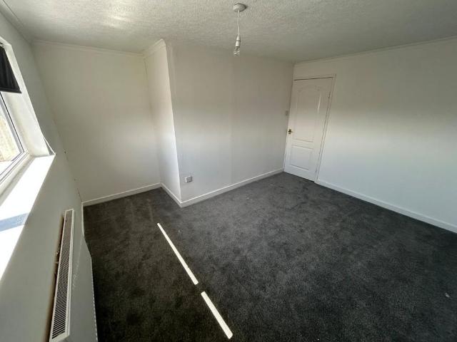 House for rent in Scotland