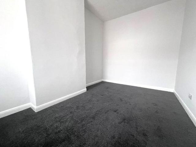 House for rent in Wolstanton Marsh, Butterton