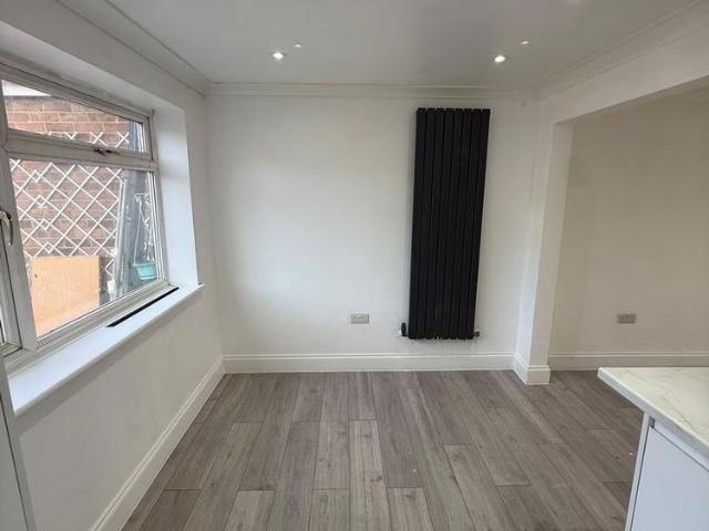 House for rent in Cheshunt, Broxbourne