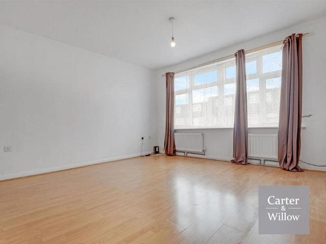 House for rent in Westminster, Victoria
