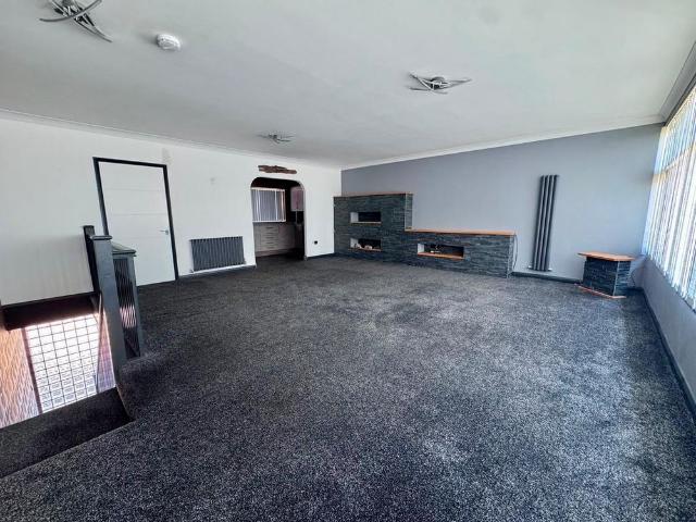 House for rent in Key Street, Suffolk