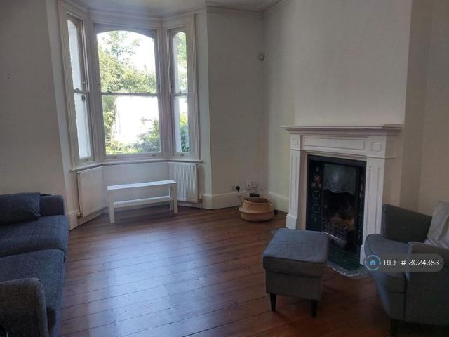 House for rent in Forest Gate, Greater London