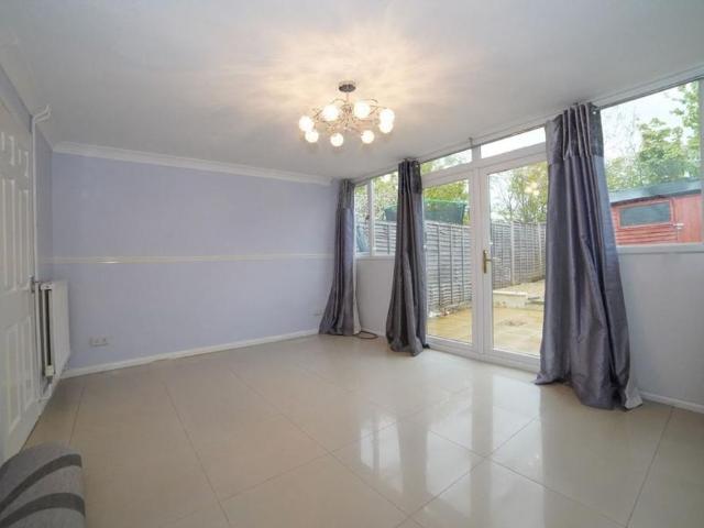House for rent in Bletchley and Fenny Stratford, Bletchley