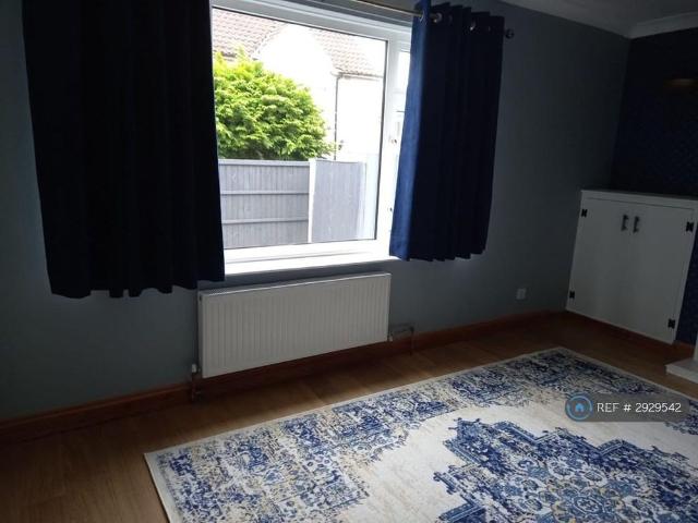 House for rent in Potters Corner, East Midlands