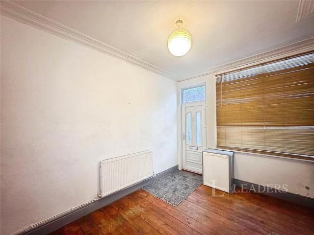 House for rent in Kings Heath, Isle Of Man