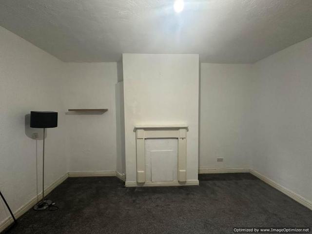 House for rent in Thornton Lodge, Huddersfield