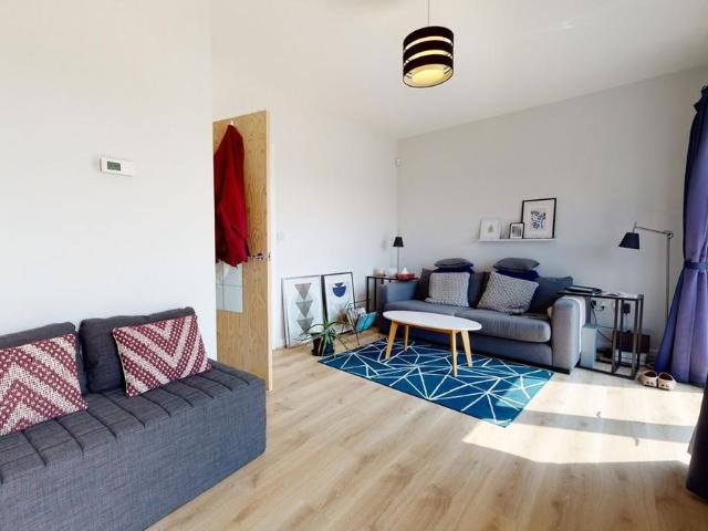 House for rent in Repton Manor, Bridgefield