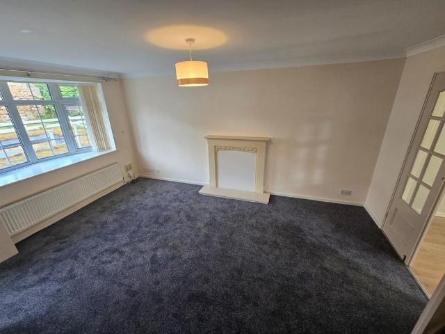 House for rent in Dalestorth, East Midlands