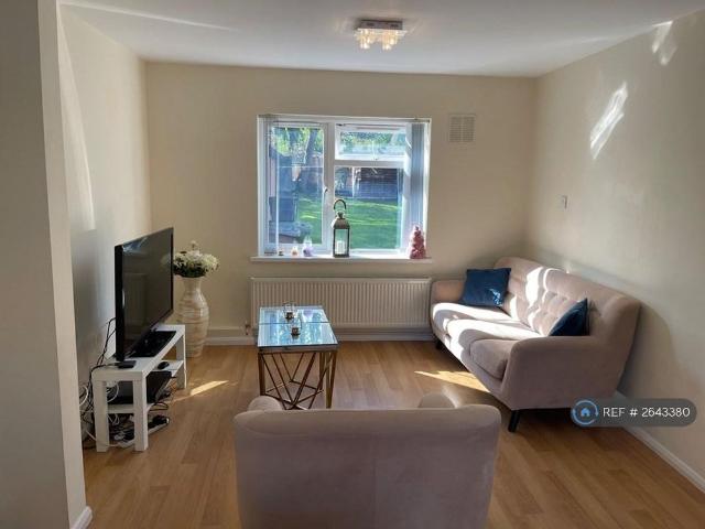 House for rent in Blossomfield, West Midlands