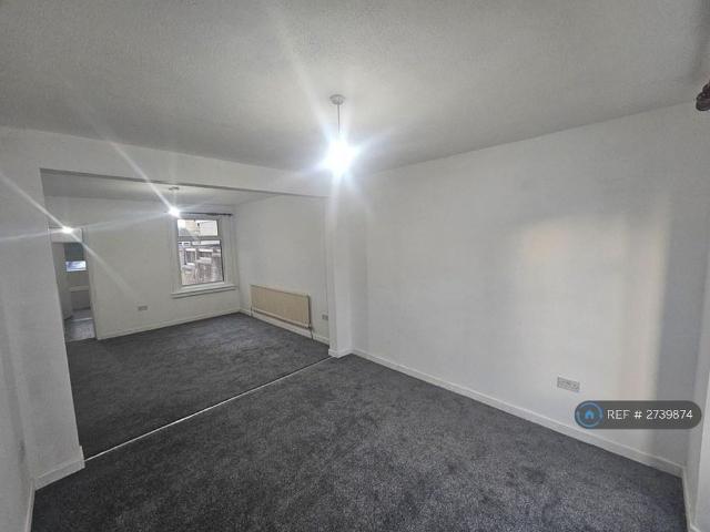 House for rent in Old Town, Swindon