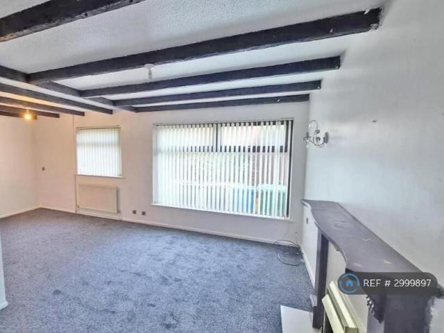 House for rent in Charlestown, Manchester