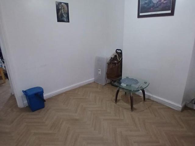 House for rent in High Town, Luton