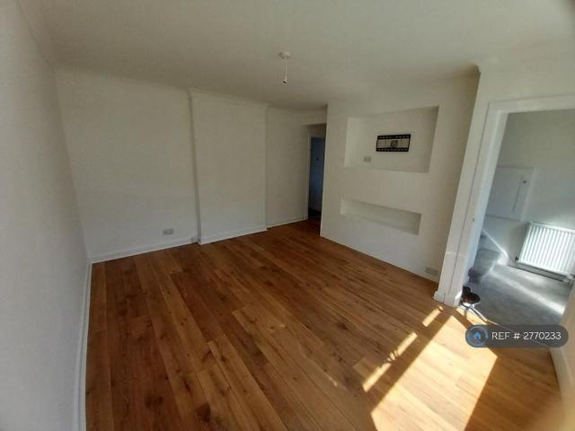 House for rent in Highcross, Coatbridge