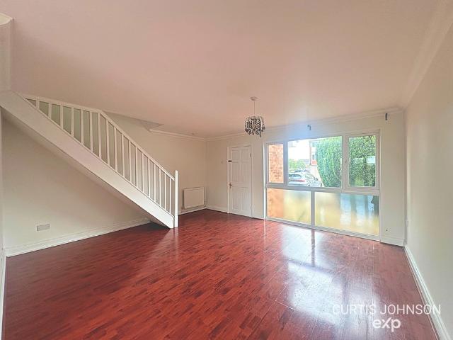 House for rent in East Tilbury, Essex
