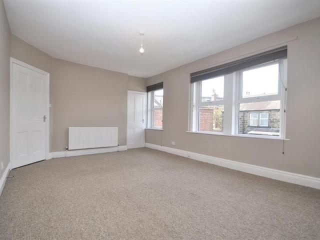 House for rent in Bilton, Harrogate