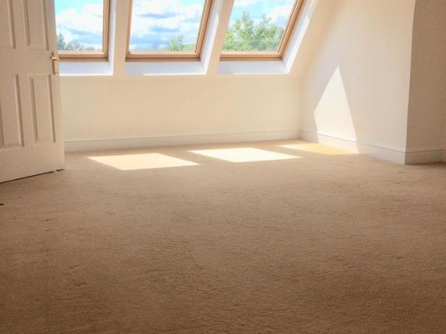 House for rent in Eden Park, Greater London