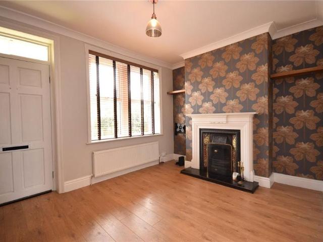 House for rent in Farsley, West Yorkshire