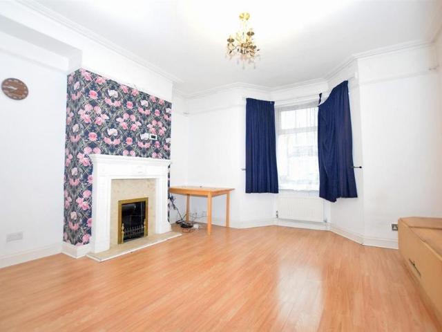 House for rent in Gillingham
