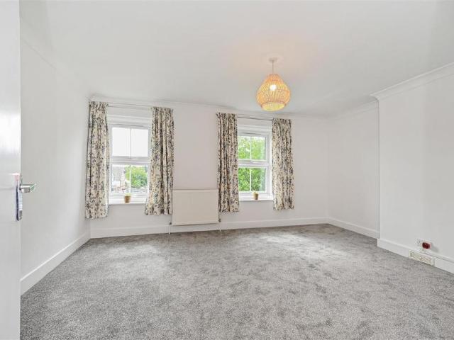 House for rent in Arundel, Clapham