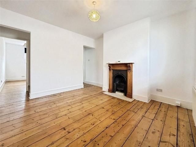 House for rent in St James, Sandown Park