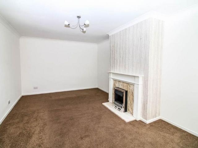 House for rent in Albany, Washington