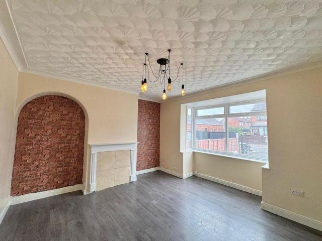 House for rent in Beeston, Leeds