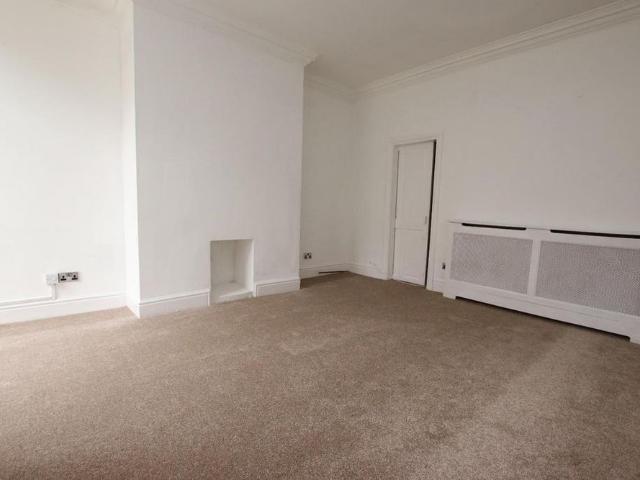 House for rent in Whitehall, Darwen