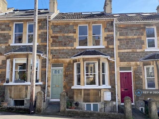 House for rent in Dulcote, Isle Of Man