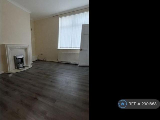 House for rent in New Brancepeth